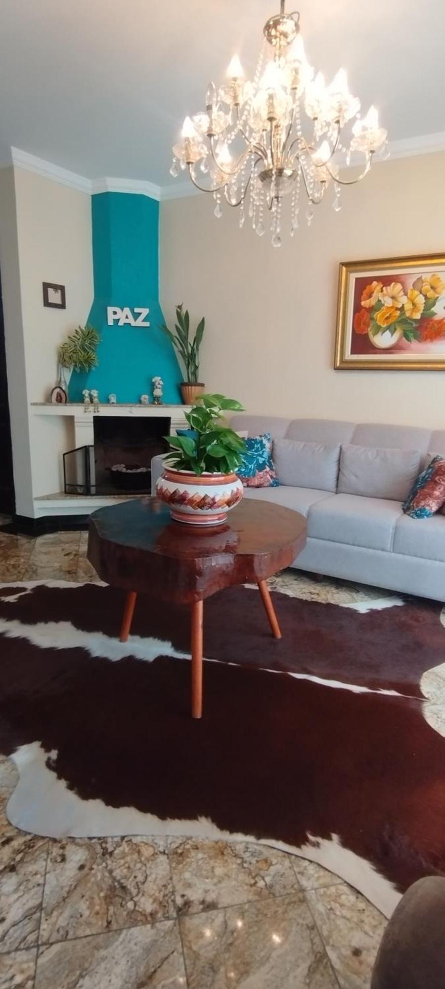 Pousada Da Paz กูรีตีบา ภายนอก รูปภาพ